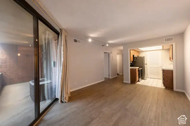 115 S 1100 E #514, Salt Lake City, UT 84102 - #3