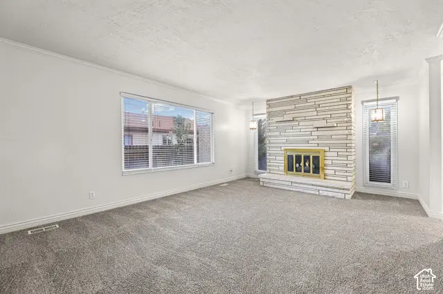 8298 S Harrison Cir, Midvale, UT 84047 - #3