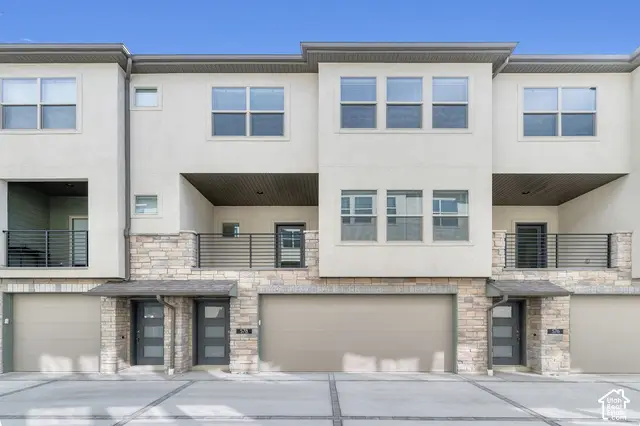 578 N Buffalo Grass Ln, Lindon, UT 84042 - #1