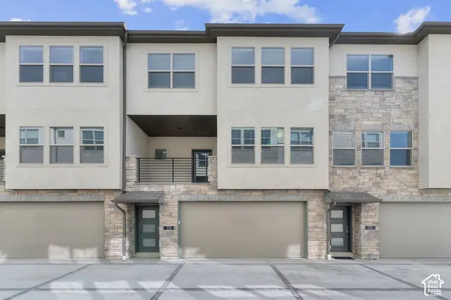 576 N Buffalo Grass Ln, Lindon, UT 84042 - #1