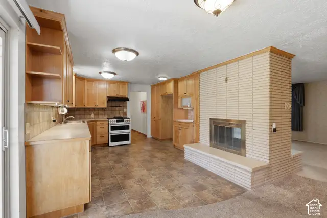 4759 W 3280 S, West Valley City, UT 84120 - #1