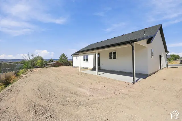 1358 N 200 E #7, Nephi, UT 84648 - #2