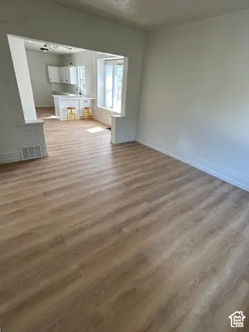 254 E 700 S, Salt Lake City, UT 84111 - #3