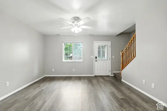 48 Kensington Pl, Logan, UT 84341 - #2
