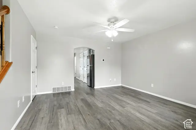 48 Kensington Pl, Logan, UT 84341 - #3