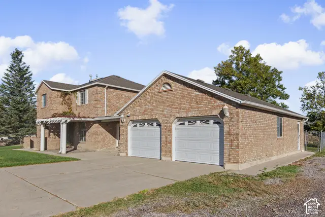 1450 W 1220 N, Lehi, UT 84043 - #1