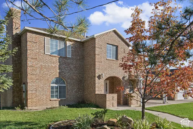 1450 W 1220 N, Lehi, UT 84043 - #2