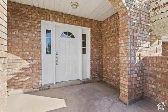1450 W 1220 N, Lehi, UT 84043 - #3