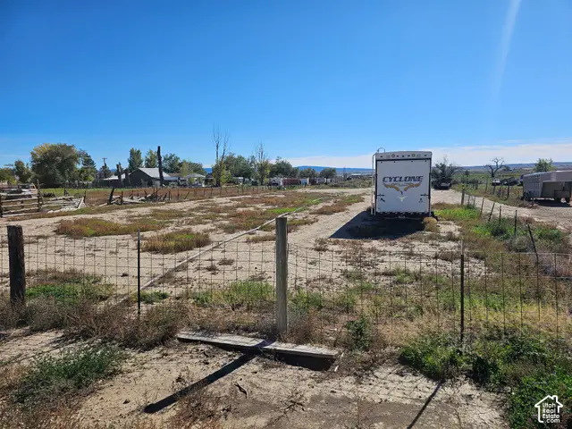 75 W Main St, Elmo, UT 84521 - #1