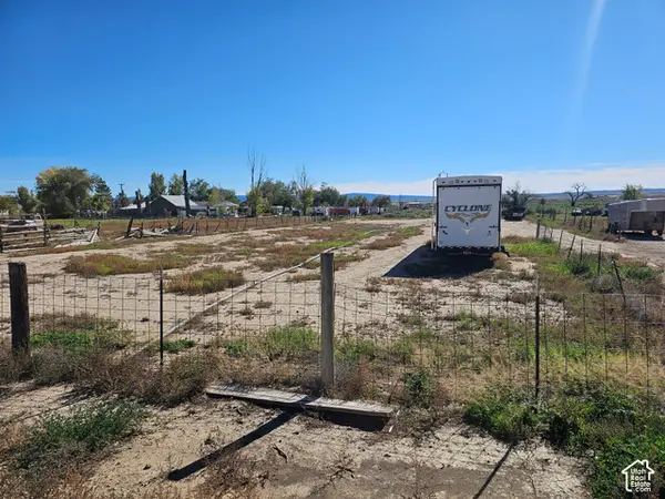 75 W Main St, Elmo, UT 84521
