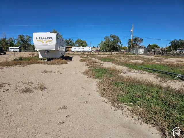 75 W Main St, Elmo, UT 84521 - #2