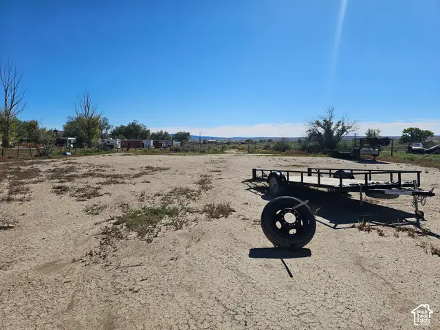 75 W Main St, Elmo, UT 84521 - #3