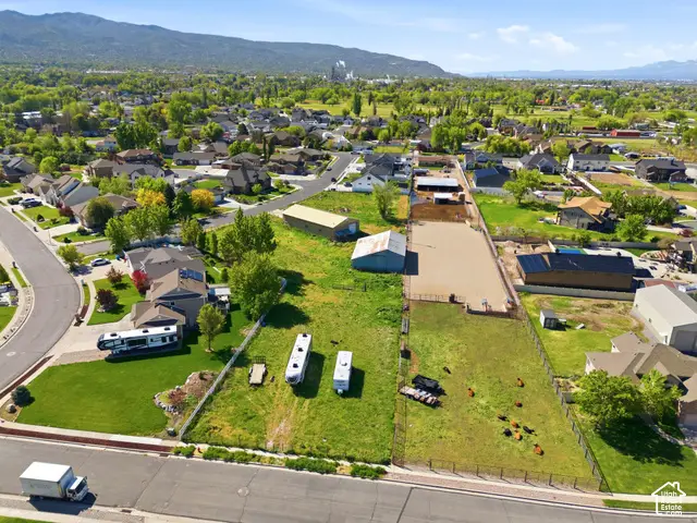 1755 N Olsen Way W #803, West Bountiful, UT 84087 - #2