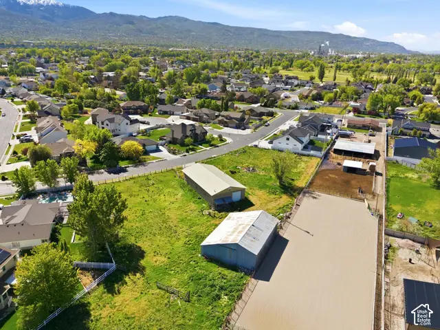 1755 N Olsen Way W #803, West Bountiful, UT 84087 - #3
