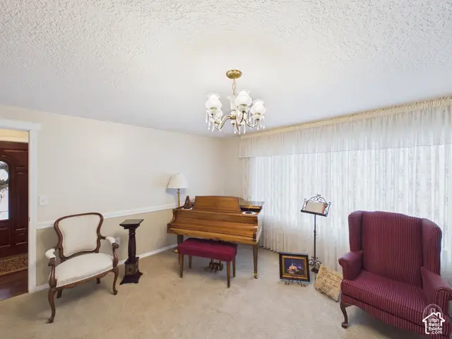 352 W 1115 N, Sunset, UT 84015 - #3