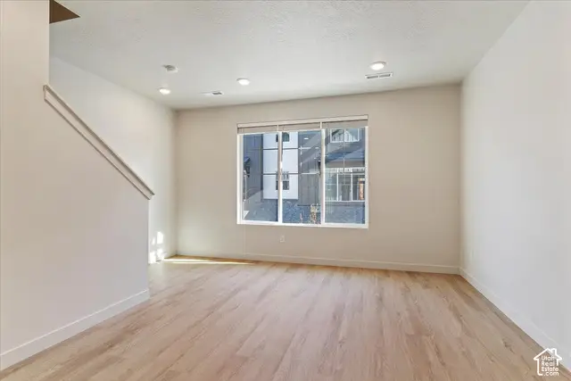1155 N Downfield Ln W #203, North Salt Lake, UT 84054 - #2