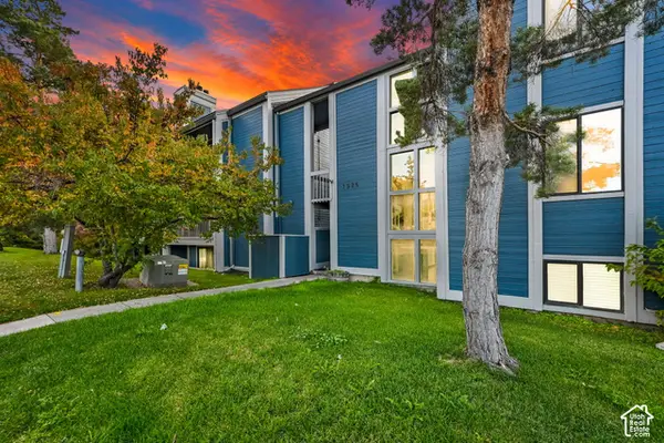 1525 Park Ave #305, Park City, UT 84060