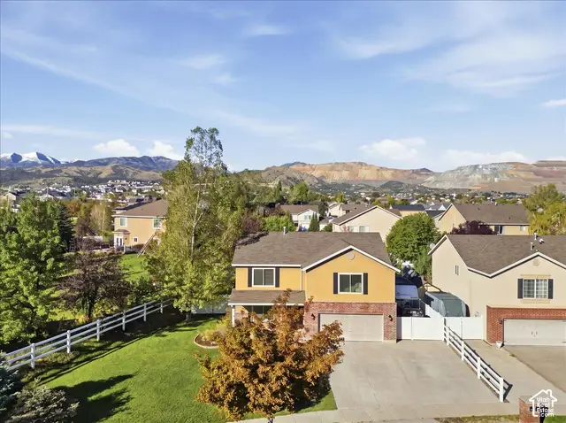 13932 S Blayde Dr, Herriman, UT 84096 - #1