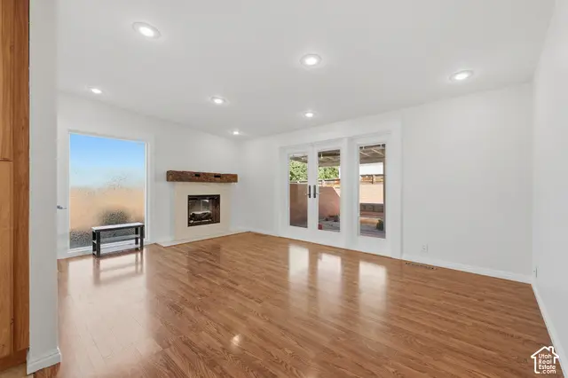 1436 E 4230 S, Salt Lake City, UT 84124 - #3