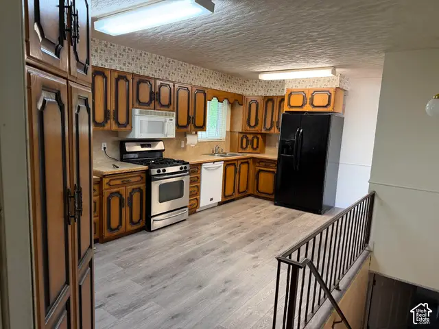2926 W 1900 N, Plain City, UT 84404 - #3