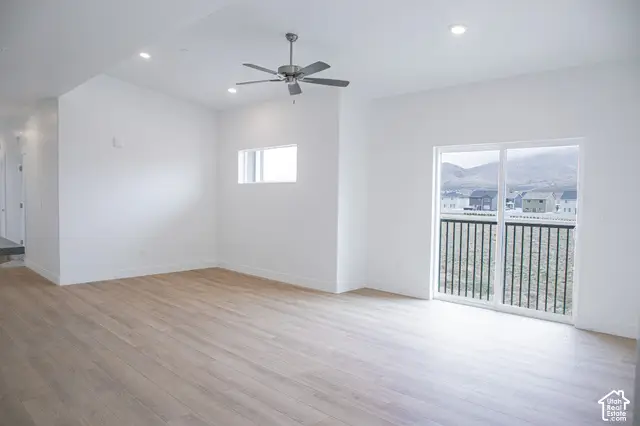 3412 N Willy Way Unit #A9, Eagle Mountain, UT 84005 - #3