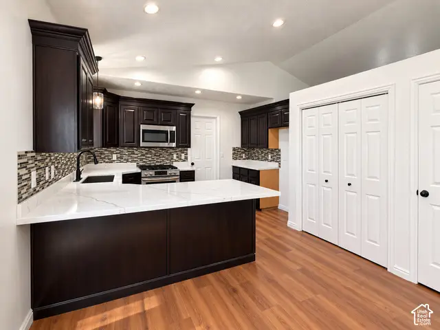 1130 N 3050 W, West Point, UT 84015 - #3