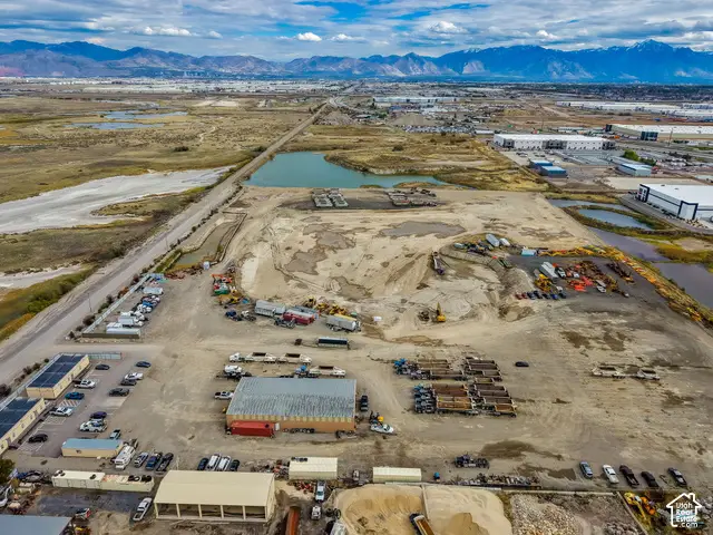 6831 W 2100 S, West Valley City, UT 84128 - #3