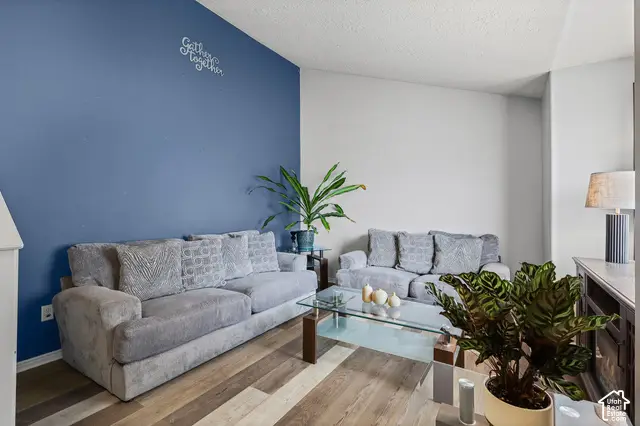 6311 W Oquirrh Point Dr S, West Jordan, UT 84081 - #3