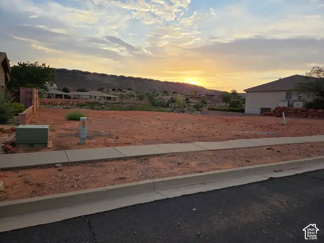 1683 N Firerock Cir #142, Washington, UT 84780 - #2