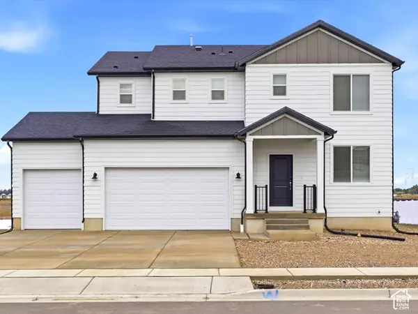 3533 S 3400 W #237, West Haven, UT 84401
