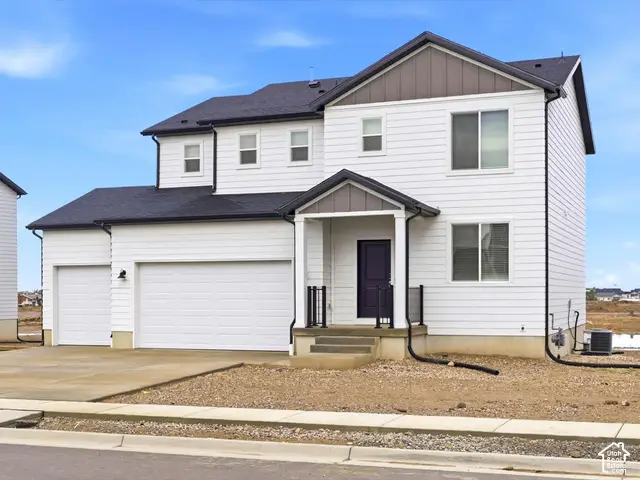 3533 S 3400 W #237, West Haven, UT 84401 - #3
