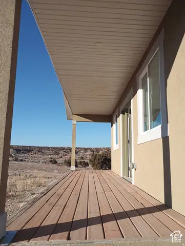 2632 N 4900 W, Roosevelt, UT 84066 - #1