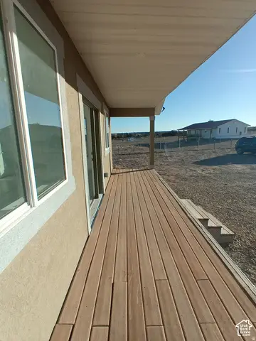 2632 N 4900 W, Roosevelt, UT 84066 - #2