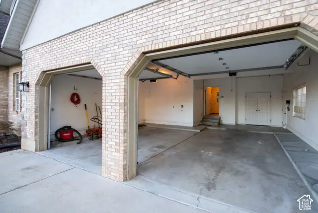 833 S 300 W, Orem, UT 84058 - #3