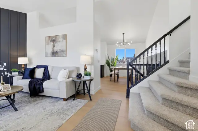 5685 Aberdeen Ln, Stansbury Park, UT 84074 - #1