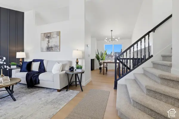 5685 Aberdeen Ln, Stansbury Park, UT 84074