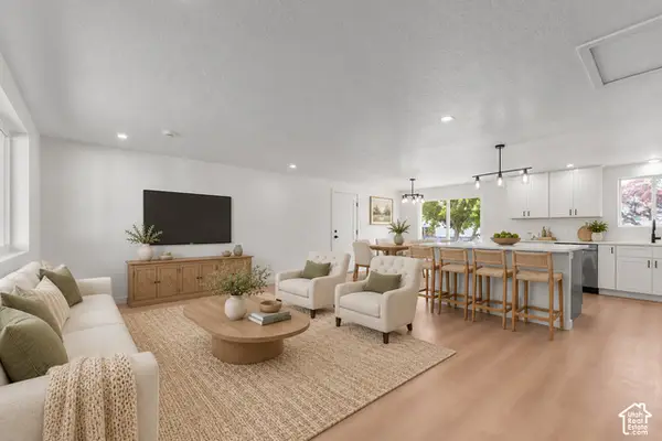572 S 520 W, Orem, UT 84058