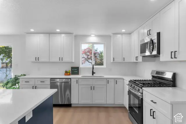 572 S 520 W, Orem, UT 84058 - #2