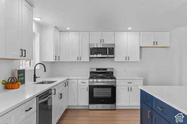 572 S 520 W, Orem, UT 84058 - #3