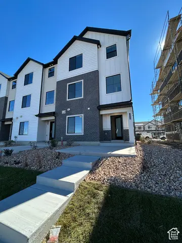 2028 W 1150 S #1014, Payson, UT 84651