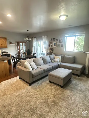 225 E 700 N, Smithfield, UT 84335 - #2