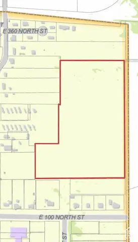 84633 84633, Goshen, UT 84633 - #1