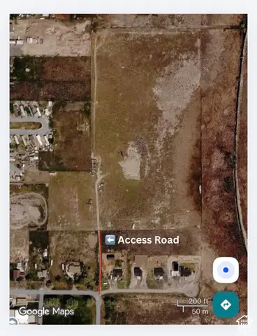 84633 84633, Goshen, UT 84633 - #2