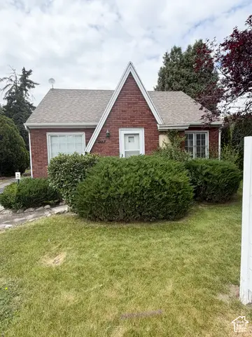 4910 S 900 E, Murray, UT 84117 - #1