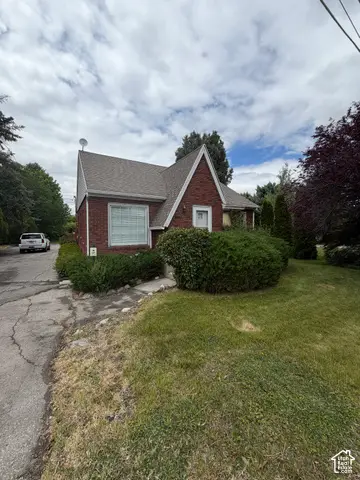 4910 S 900 E, Murray, UT 84117 - #2