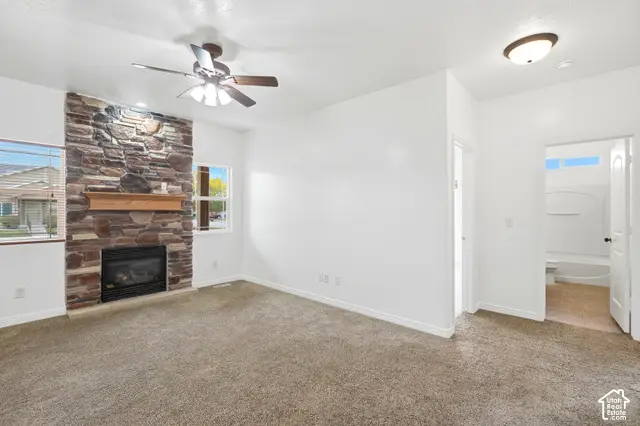 392 E 700 # J S, Vernal, UT 84078 - #2