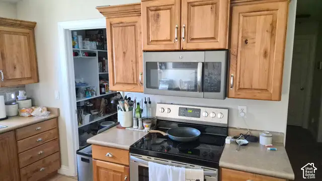 1319 W 250 S, Vernal, UT 84078 - #3