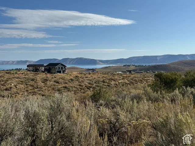 3266 S Chukar Dr #44, Garden City, UT 84028 - #2