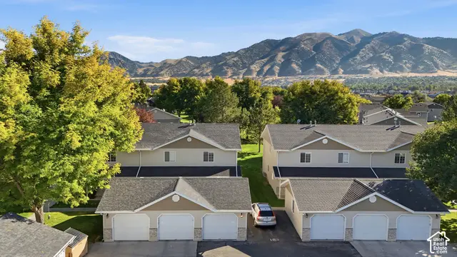 183 W 1250 S, Logan, UT 84321 - #3