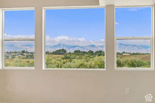 8503 S Iris Lumi Ln W #2E-202, Midvale, UT 84047